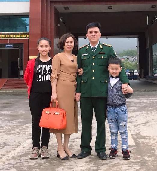 Nhờ “ông mối mát tay