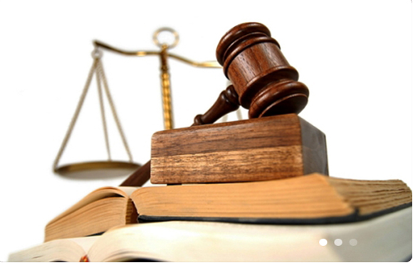 GỠ VƯỚNG MẮC TRONG BAN HÀNH VĂN BẢN QUY PHẠM PHÁP LUẬT