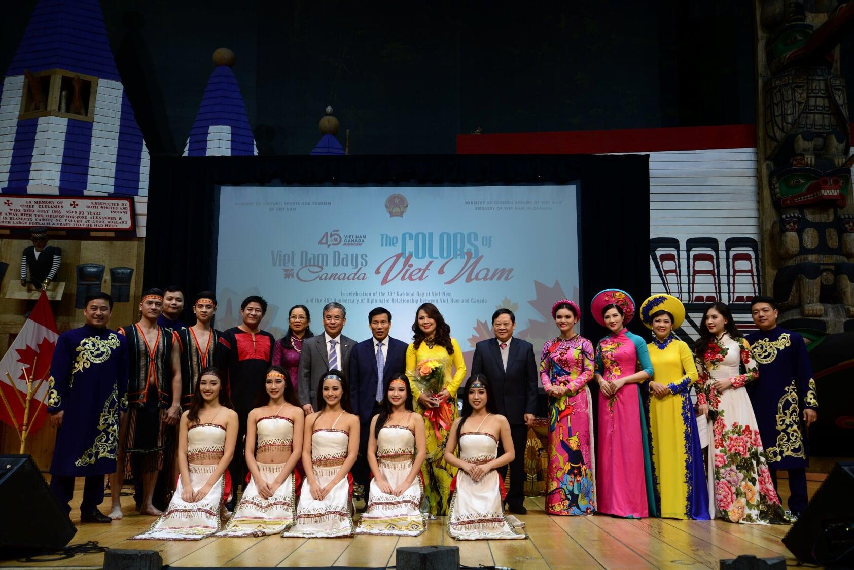 Nói nhiều, hiệu quả bao nhiêu?