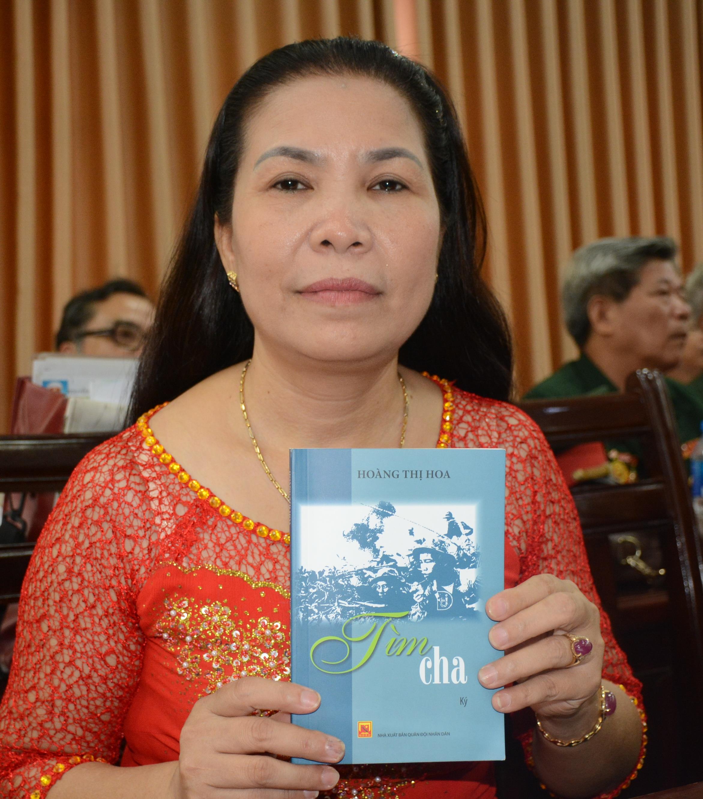 Cuốn sách hay về một hành trình nhân văn