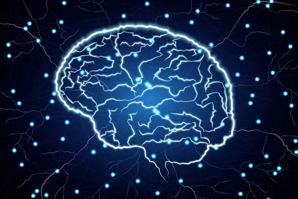 Thiết bị mô phỏng có thể “quên” ký ức như não con người

