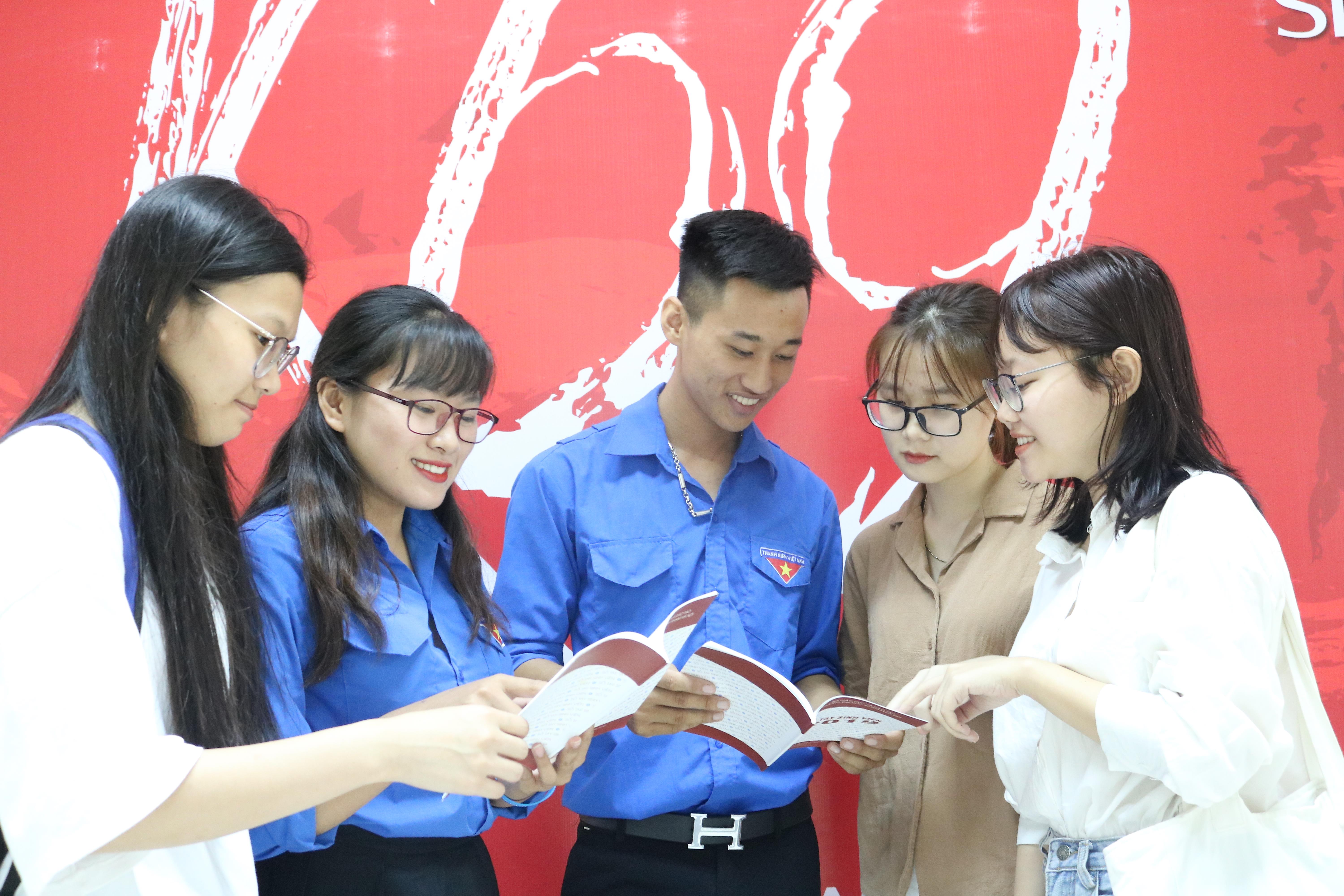 Đổi mới nguồn tuyển sinh, nâng cao chất lượng đào tạo giáo viên