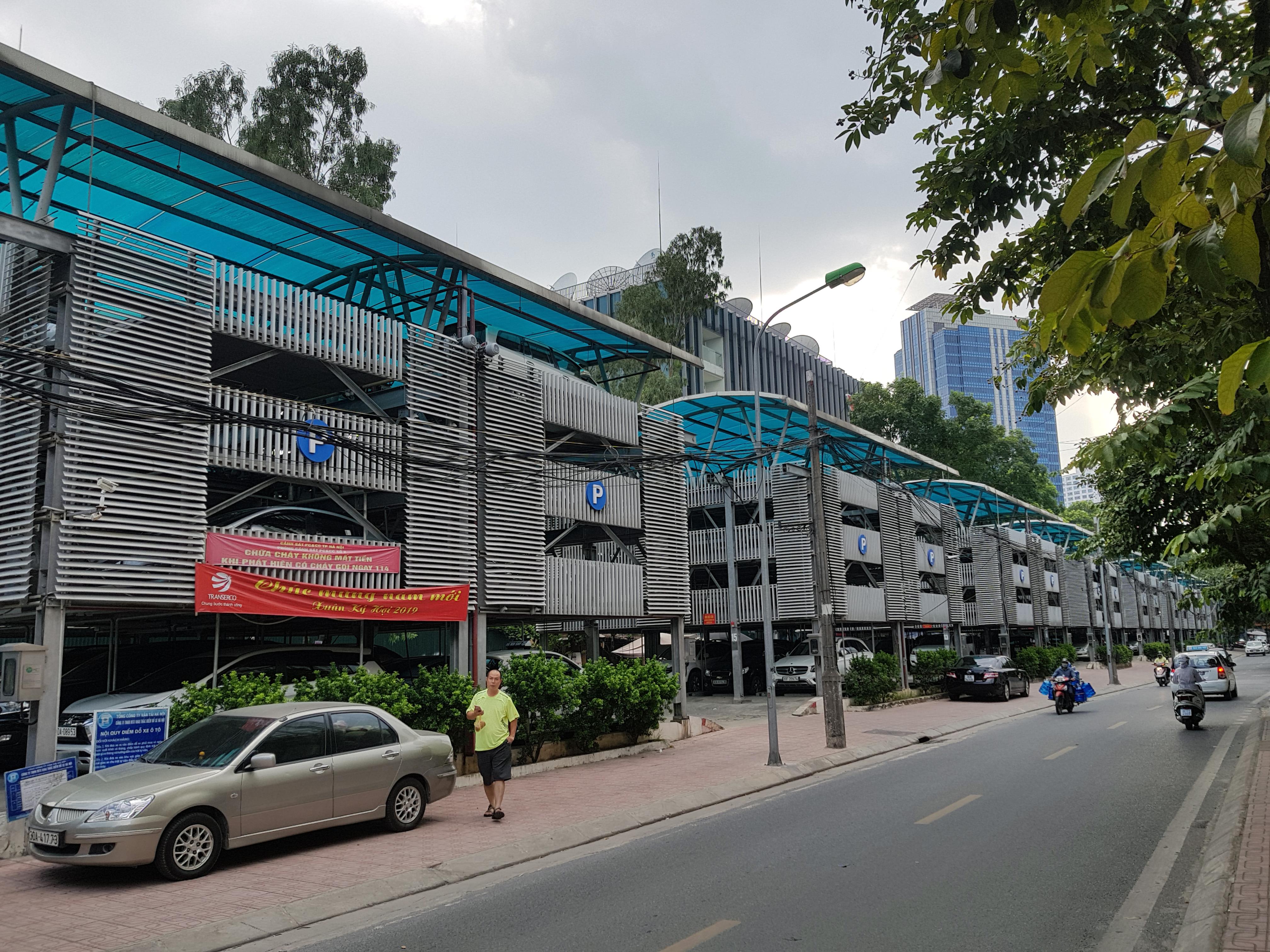 Bài 2: “Chăm lúa tốt để diệt cỏ” (Tiếp theo và hết)



