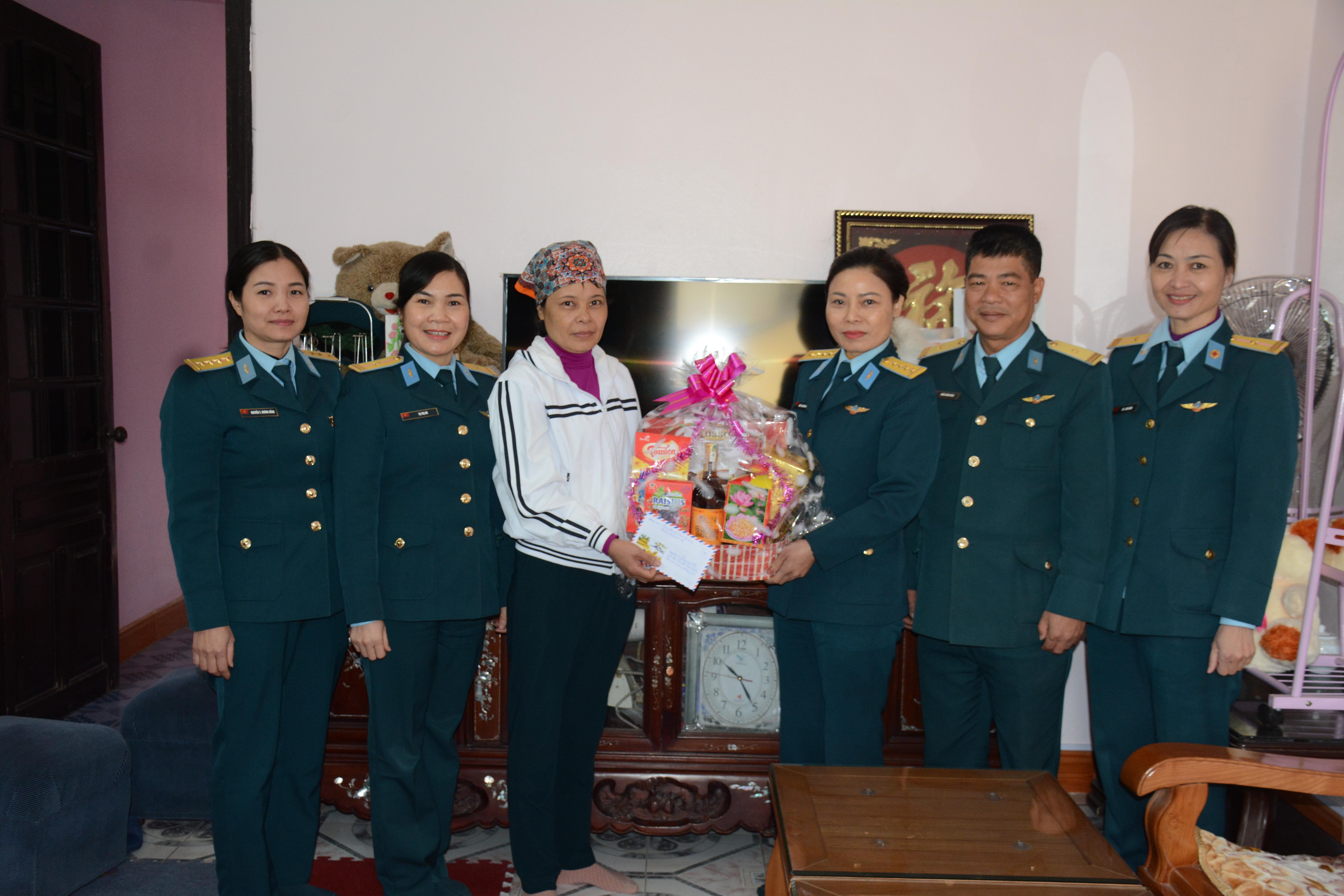 Bảo hiểm y tế và lợi ích đối với người bệnh 