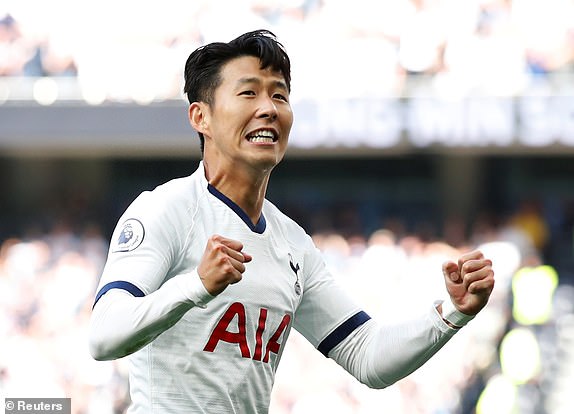 Tottenham và Chelsea thắng đậm, Man Utd nhọc nhằn giành 3 điểm