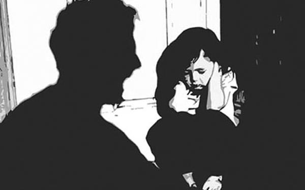 TRÁCH NHIỆM XÃ HỘI TRONG ĐẨY LÙI BẠO HÀNH GIA ĐÌNH