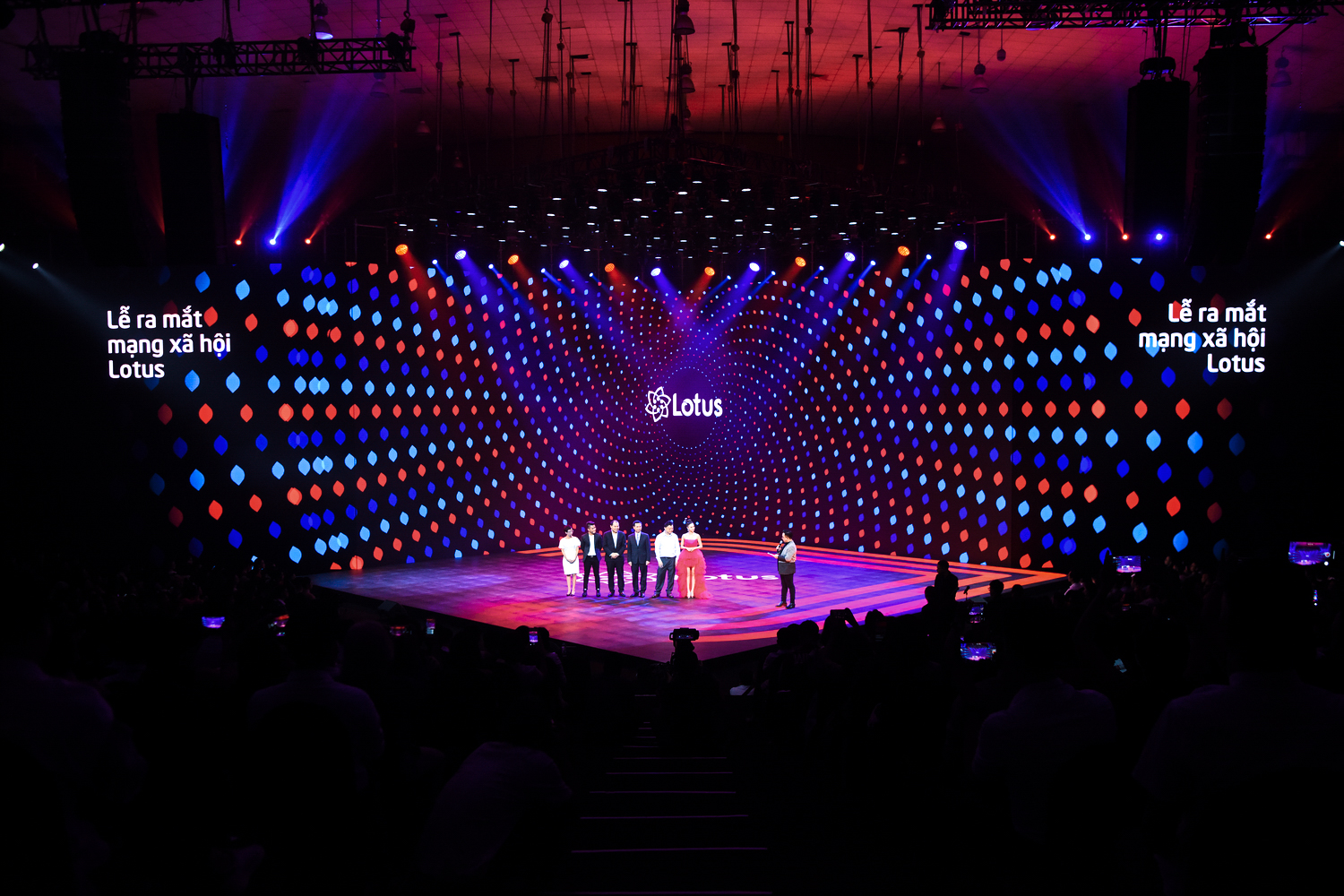 Bài 5: Những việc cần làm ngay 