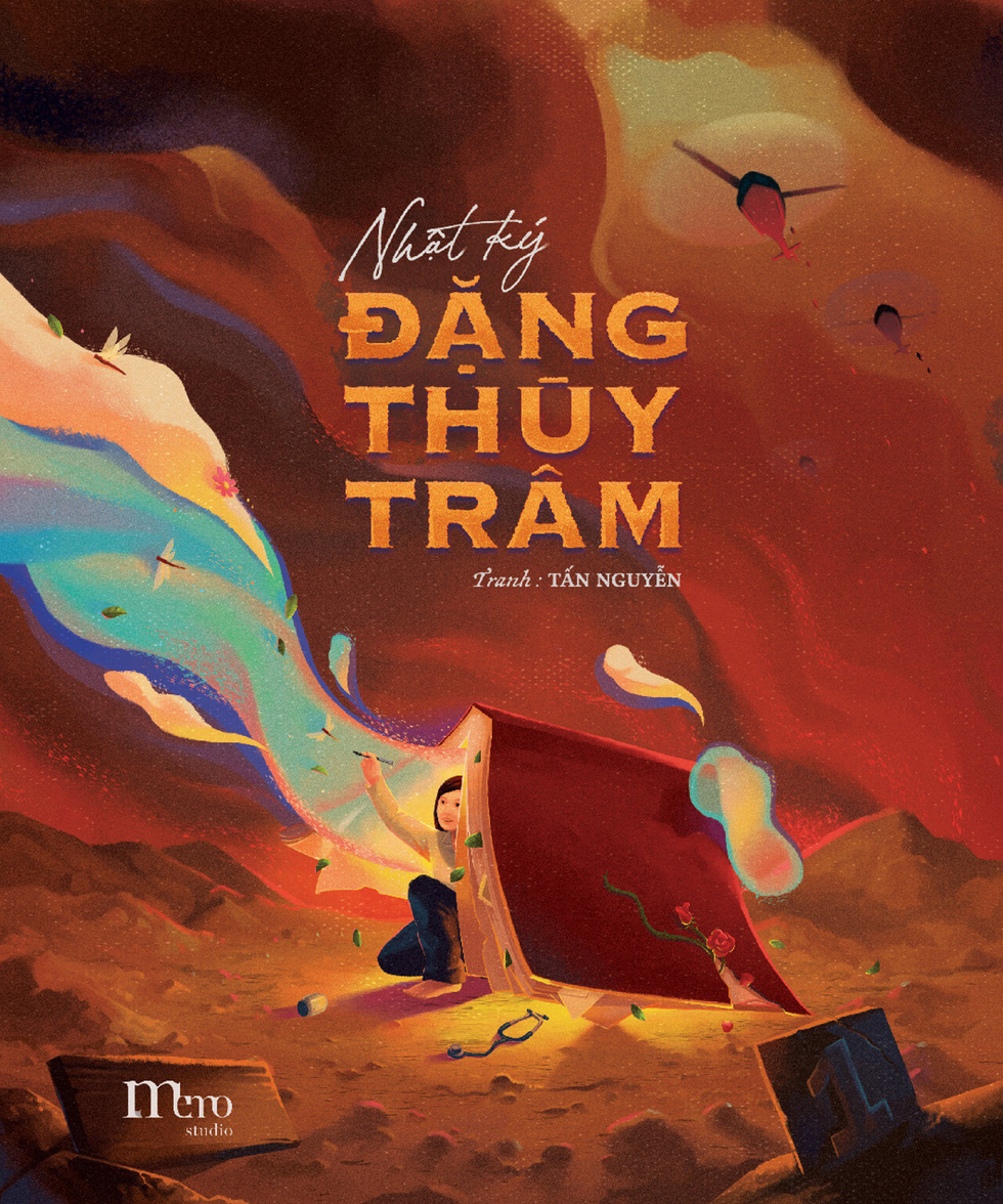 NGƯỜI TRẺ TIẾP CẬN DI SẢN CHA ÔNG