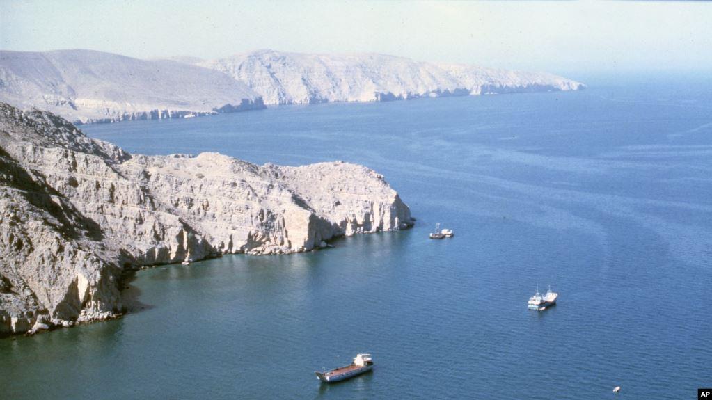 “Hy vọng” cho hòa bình