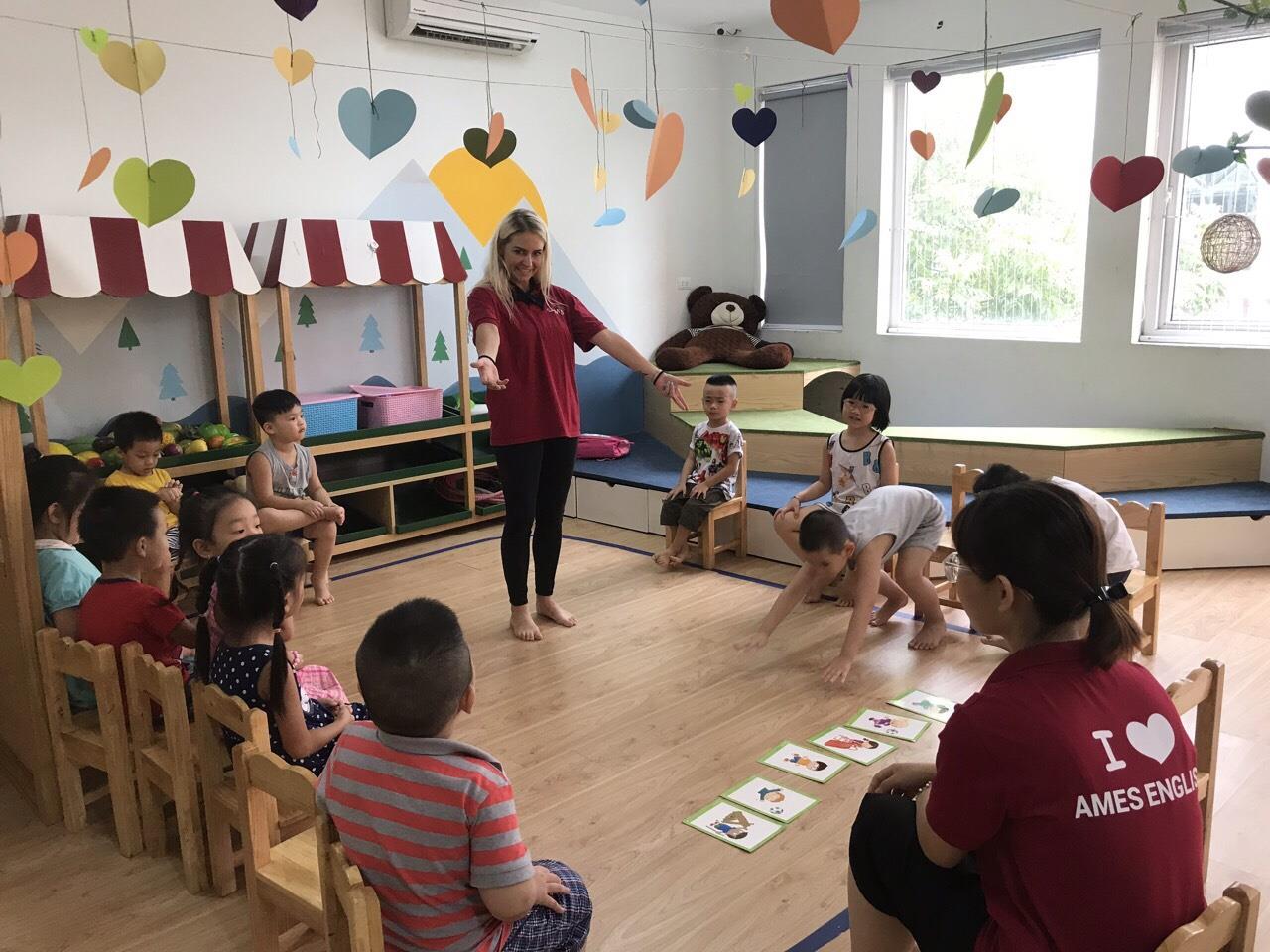 Tăng cường quản lý lao động nước ngoài làm việc tại Việt Nam