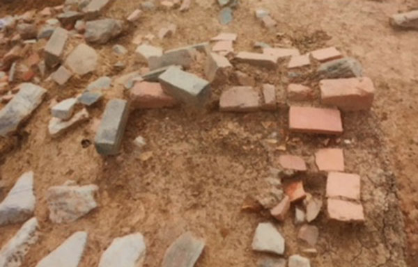 Giá trị nền văn hóa Đại Việt qua những hiện vật khảo cổ