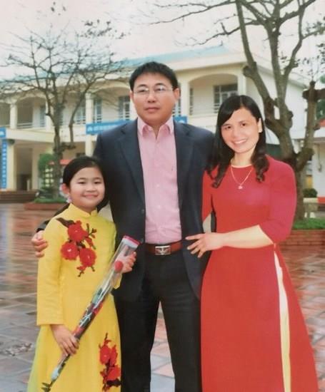 Lời thì thầm của... ốc biển