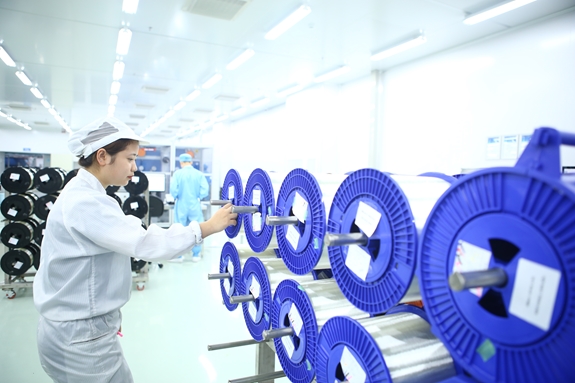 KINH TẾ CHIA SẺ - LÝ VÀ TÌNH