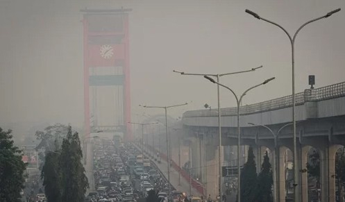 “Sát thủ” thầm lặng

