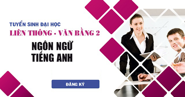 Thực trạng và giải pháp nâng cao chất lượng đào tạo văn bằng hai 