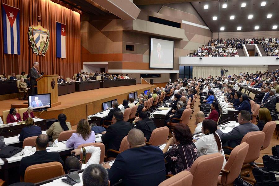 Tái cơ cấu bộ máy nhà nước theo hướng pháp quyền hiện đại 