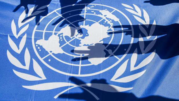 Liên hợp quốc lấy tiền từ đâu để duy trì hoạt động?