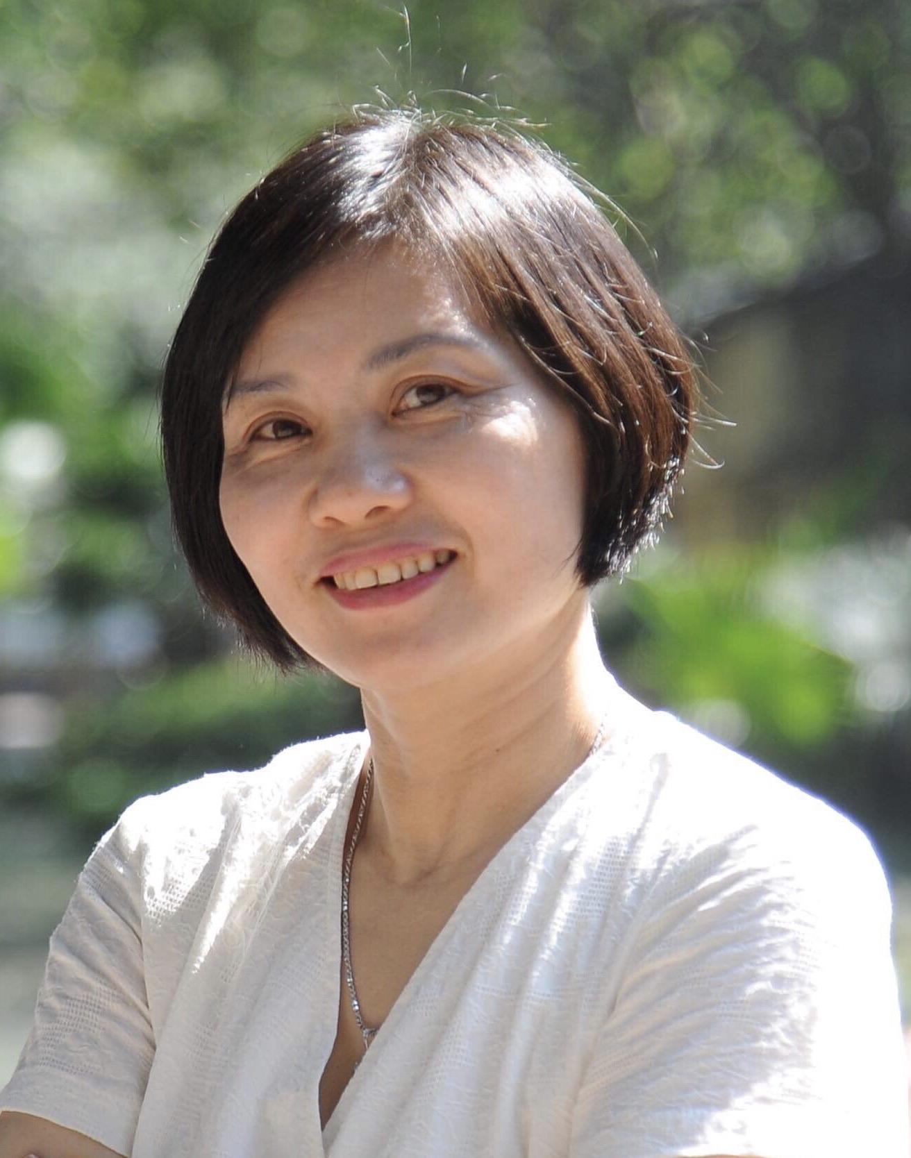 Dấu mốc mới khẳng định sự phát triển của Viện Báo chí