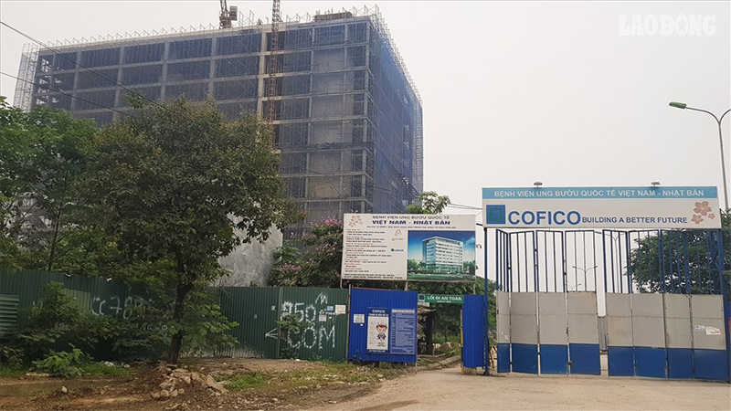 CÔNG KHAI QUY HOẠCH ĐỂ MINH BẠCH NIỀM TIN