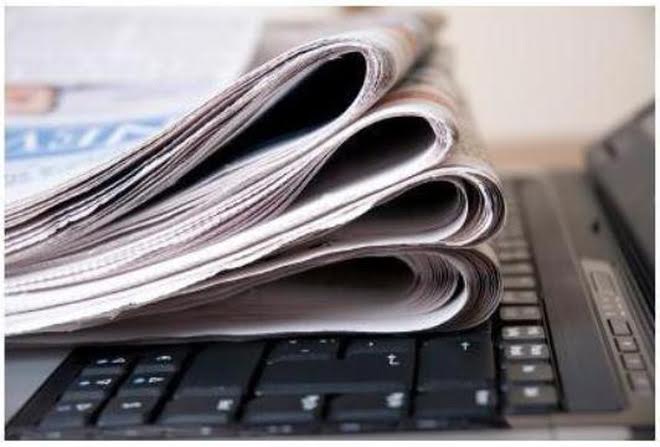 Xa rời tôn chỉ, mục đích - nguy cơ làm xói mòn bản chất báo chí cách mạng (Tiếp theo và hết)

