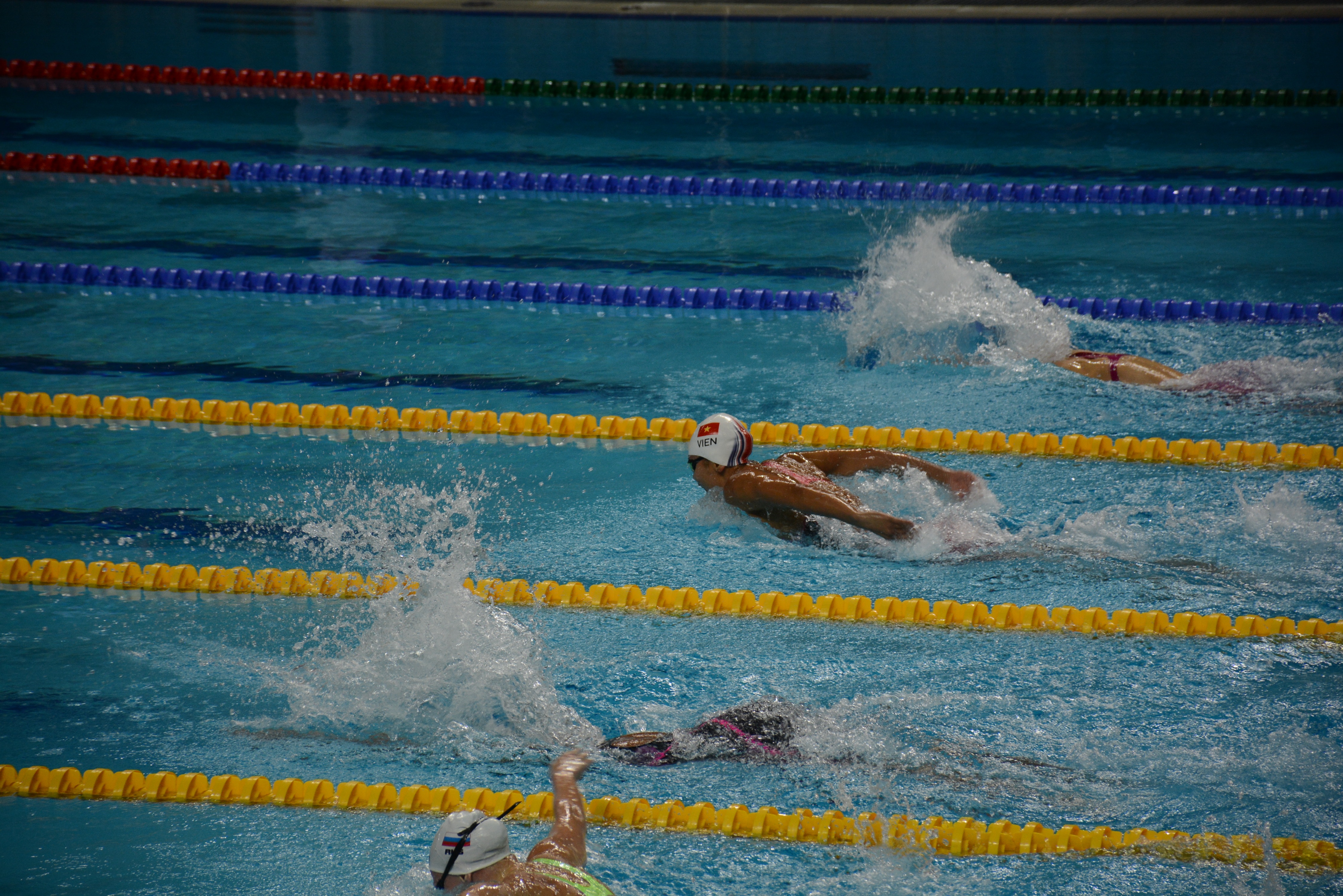 Vẹn nguyên giá trị