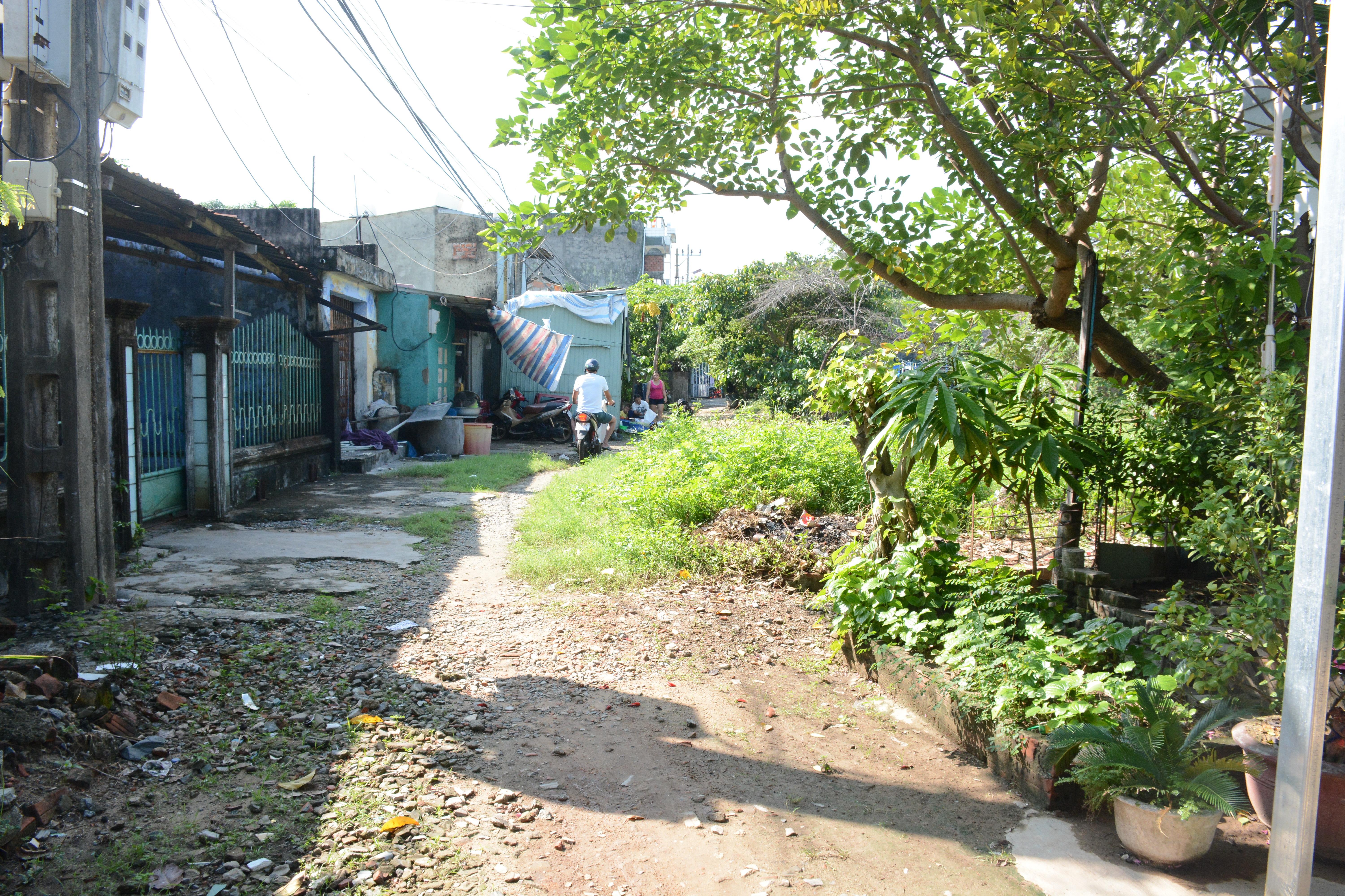 Bài 2: Cần sự vào cuộc quyết liệt của các cấp chính quyền (Tiếp theo và hết)