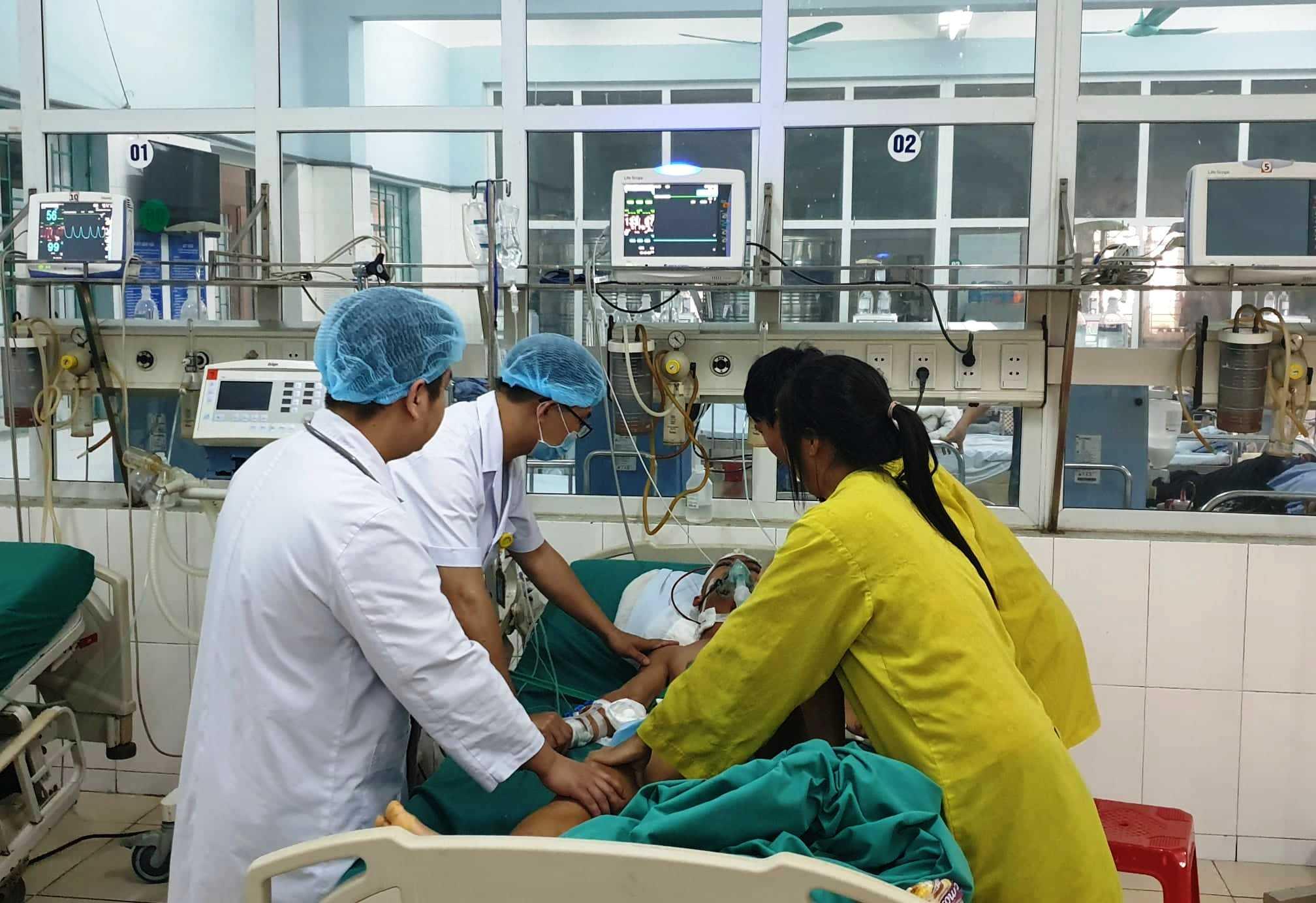 Tăng nặng chế tài đối với người tham gia giao thông sử dụng rượu, bia