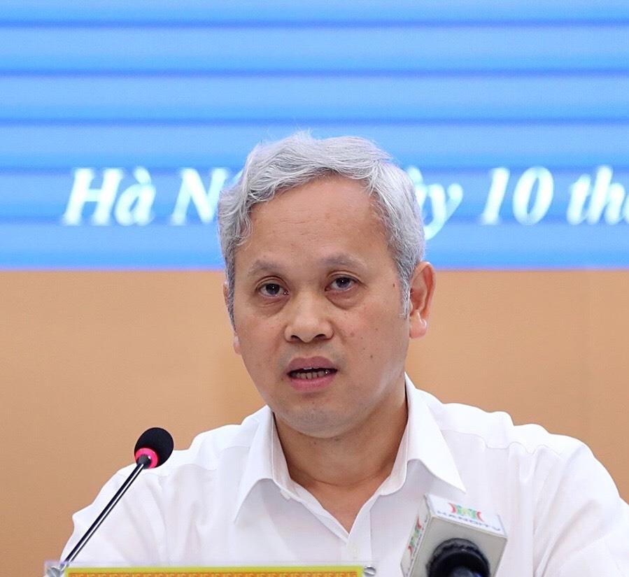 Tăng trưởng GDP năm 2019 vượt mức 6,8% là hoàn toàn khả thi