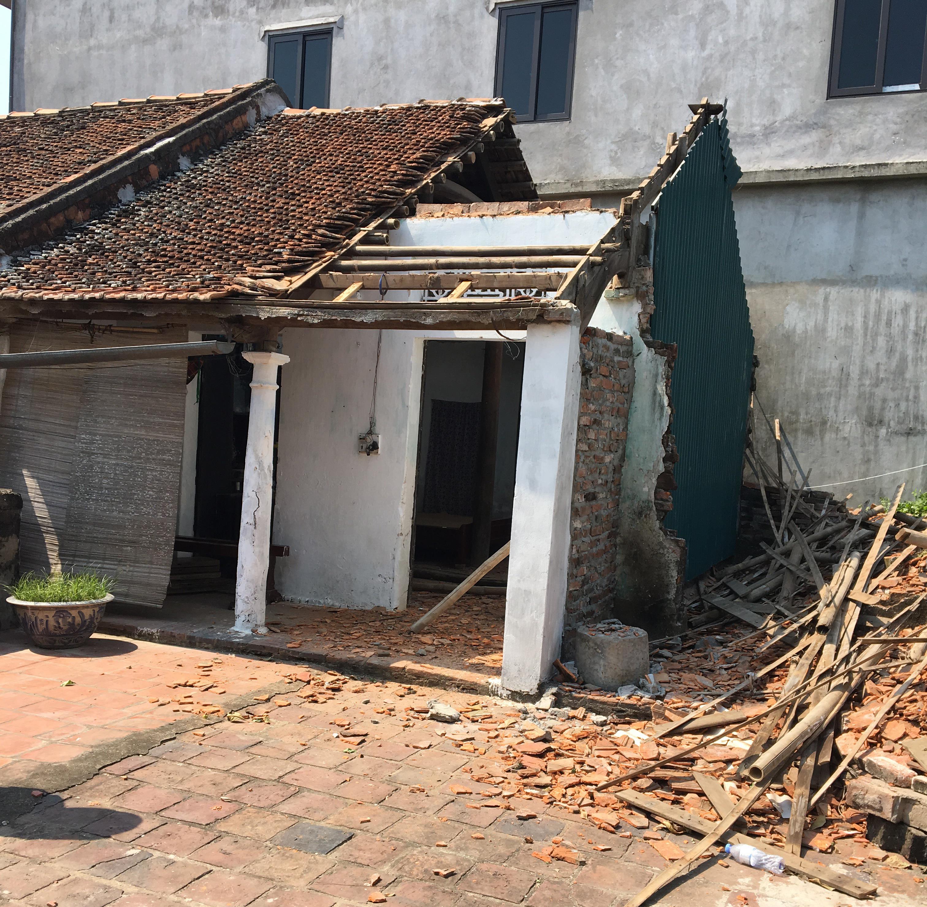 Ai được, ai mất?