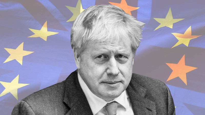 Thế giới tuần qua: Trắc trở nhiều ngã rẽ