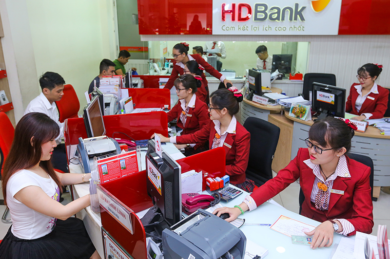 DOANH NGHIỆP VÀ TRÁCH NHIỆM