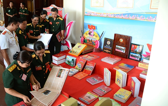 ĐỂ THI ĐUA THỰC SỰ LÀ ĐỘNG LỰC