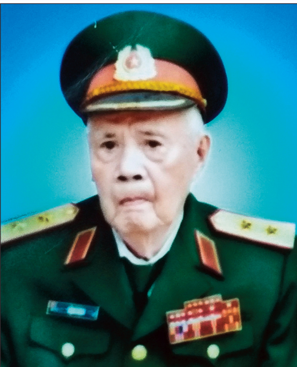 Tin buồn