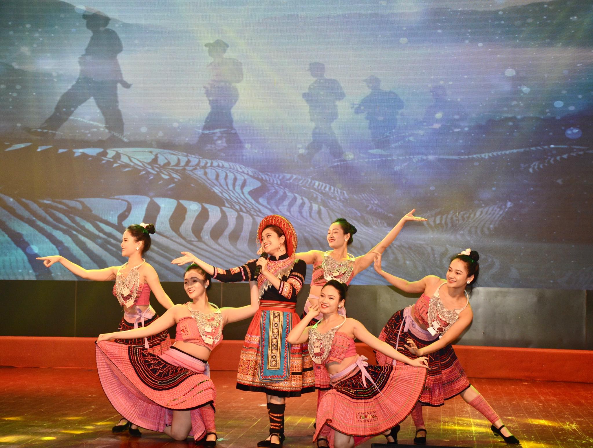 Khai mạc Trại sáng tác Âm nhạc toàn quân 2019