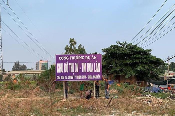 Cần công tâm, khách quan để sớm xử lý nghiêm minh, dứt điểm sự việc