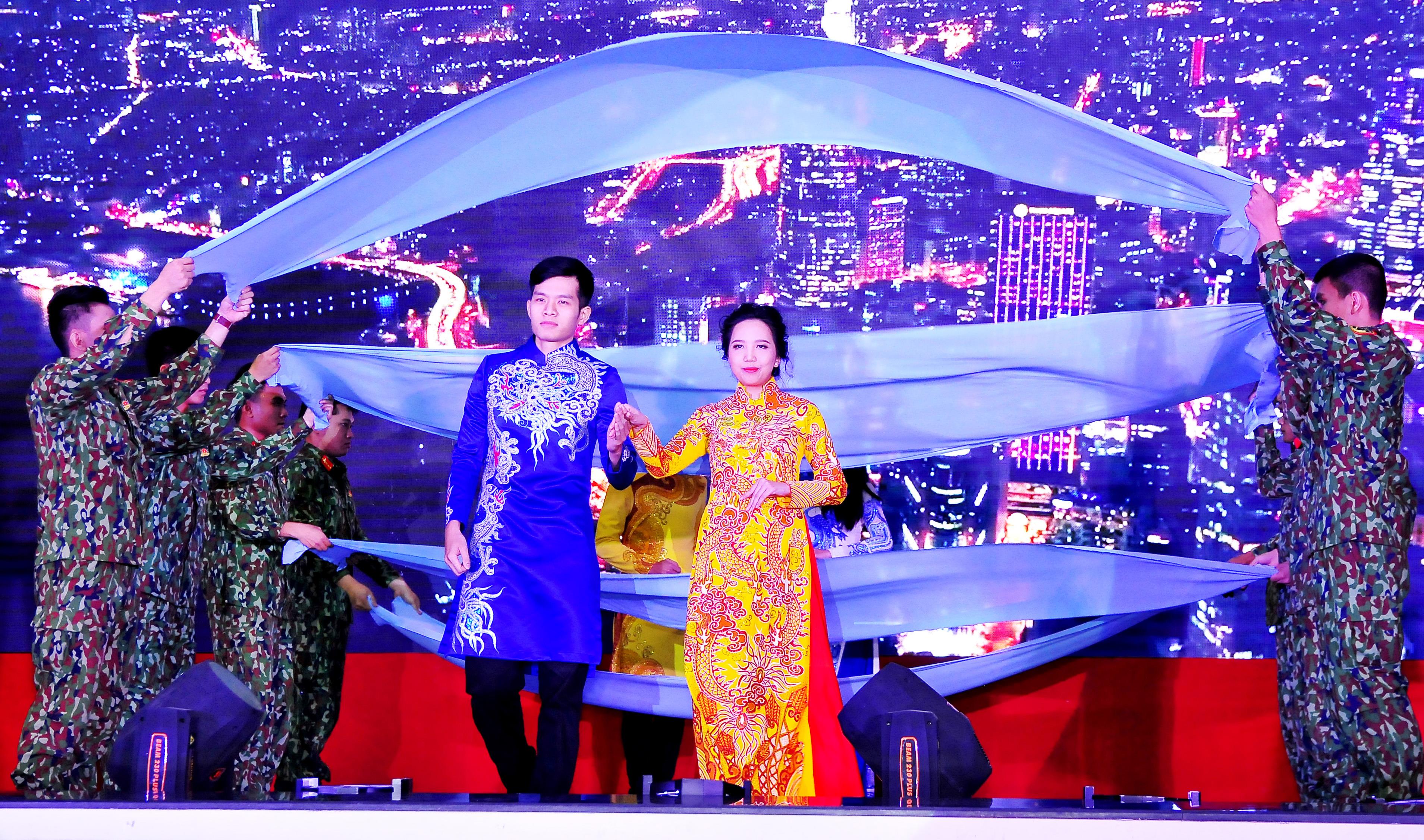 Bồi dưỡng kỹ năng “mềm” xây dựng gia đình hạnh phúc