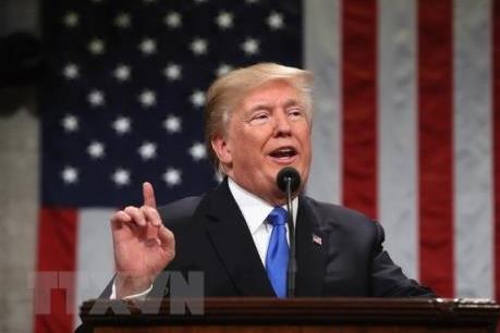 Đánh trống bỏ dùi!