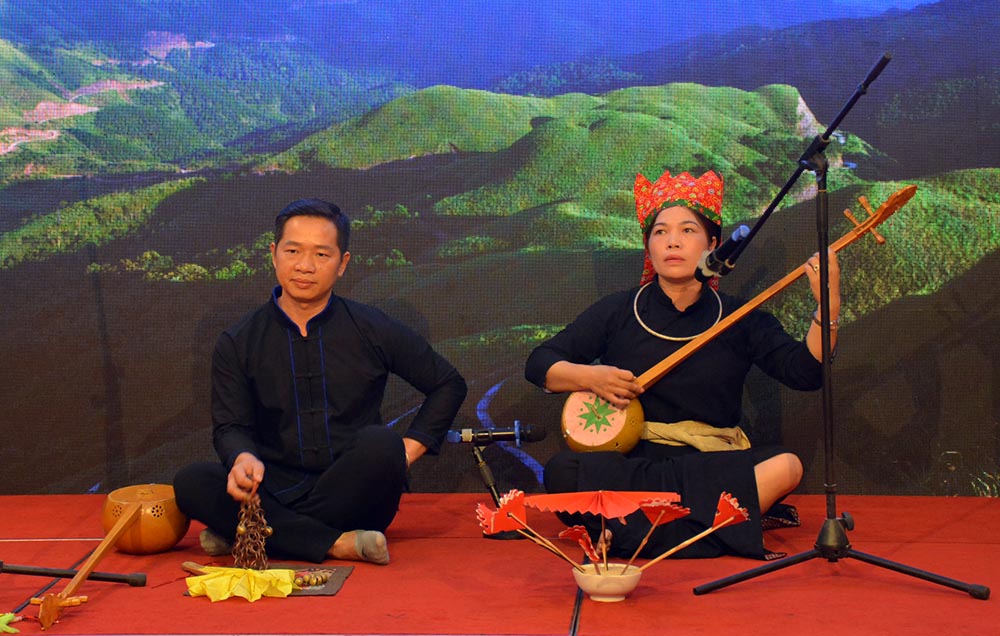 Giới thiệu, xúc tiến du lịch Quảng Ninh tại TP Hồ Chí Minh