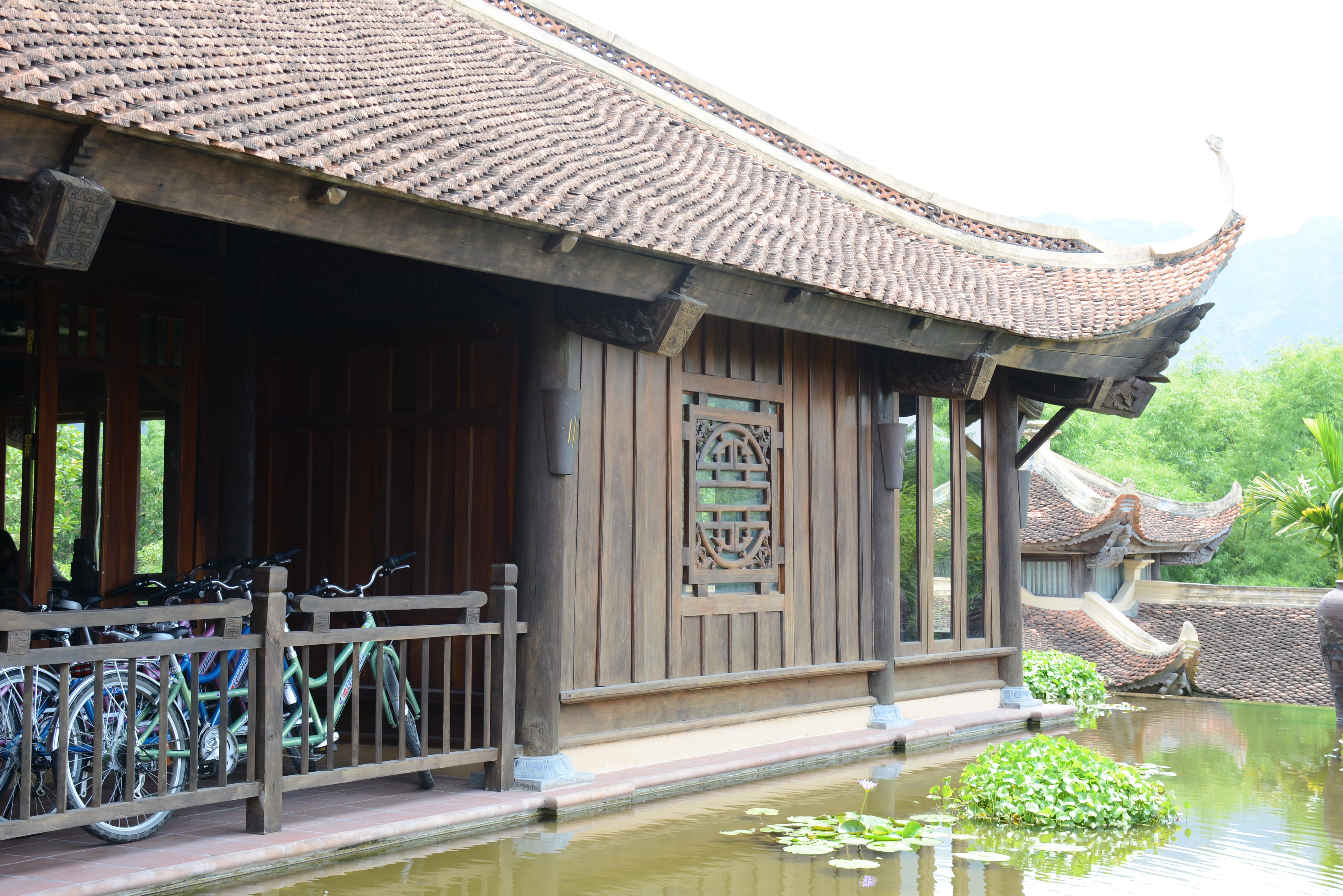 Vận hành hệ sinh thái số du lịch