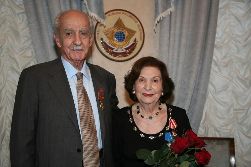 Nữ điệp viên huyền thoại lật tẩy âm mưu của phát xít Đức