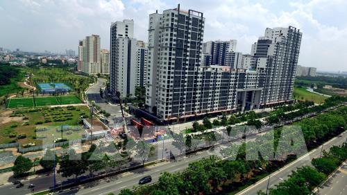 SIẾT CHẶT QUẢN LÝ ĐẤT ĐAI, LẬP LẠI TRẬT TỰ XÂY DỰNG