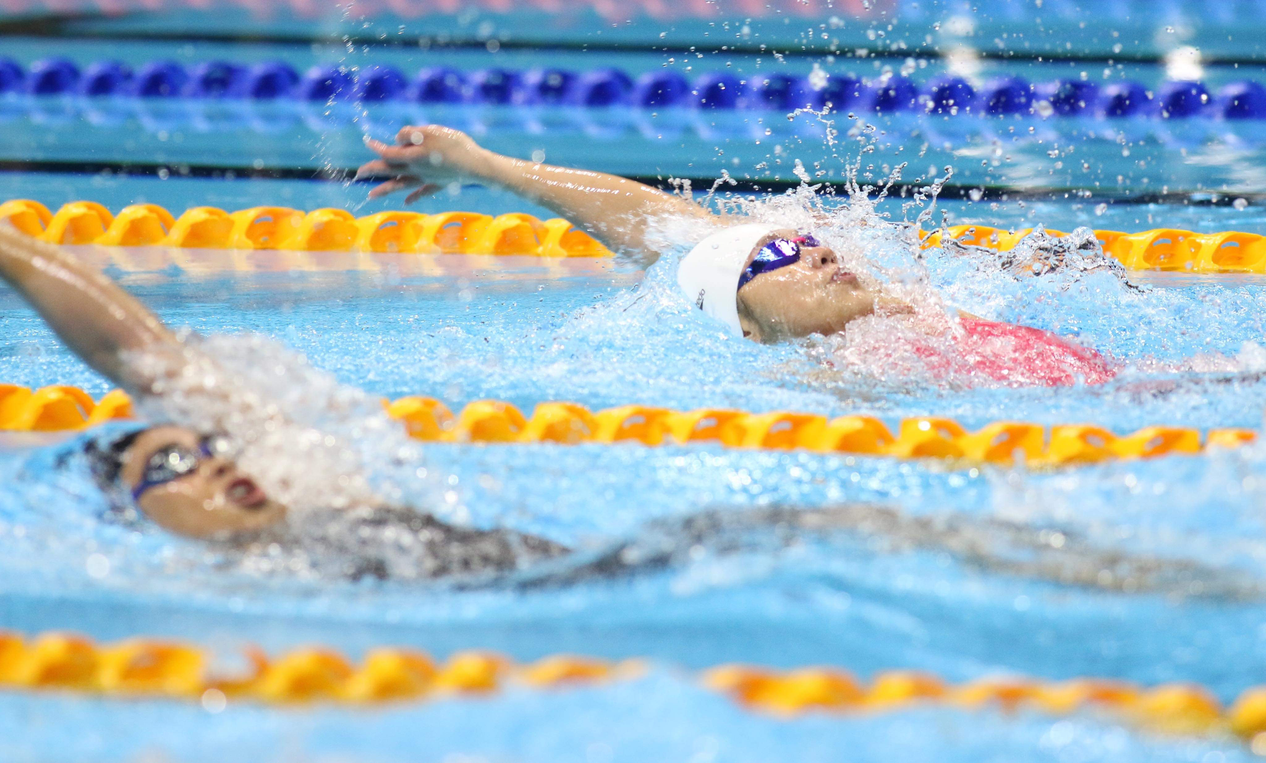 Lịch thi đấu ngày 7-12: Bứt tốc lấy lại vị trí thứ 2