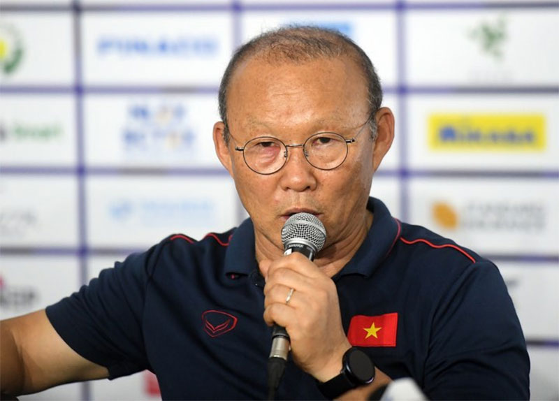 Việt Nam sẽ thắng trận chung kết

