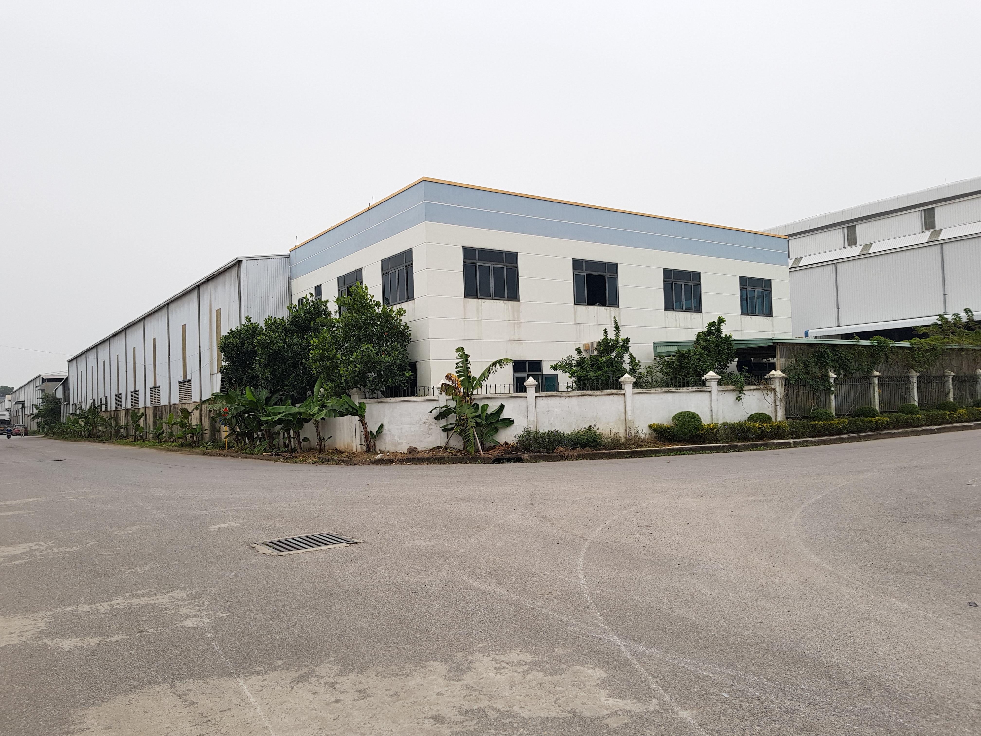 Cần xem xét sự việc thấu tình đạt lý