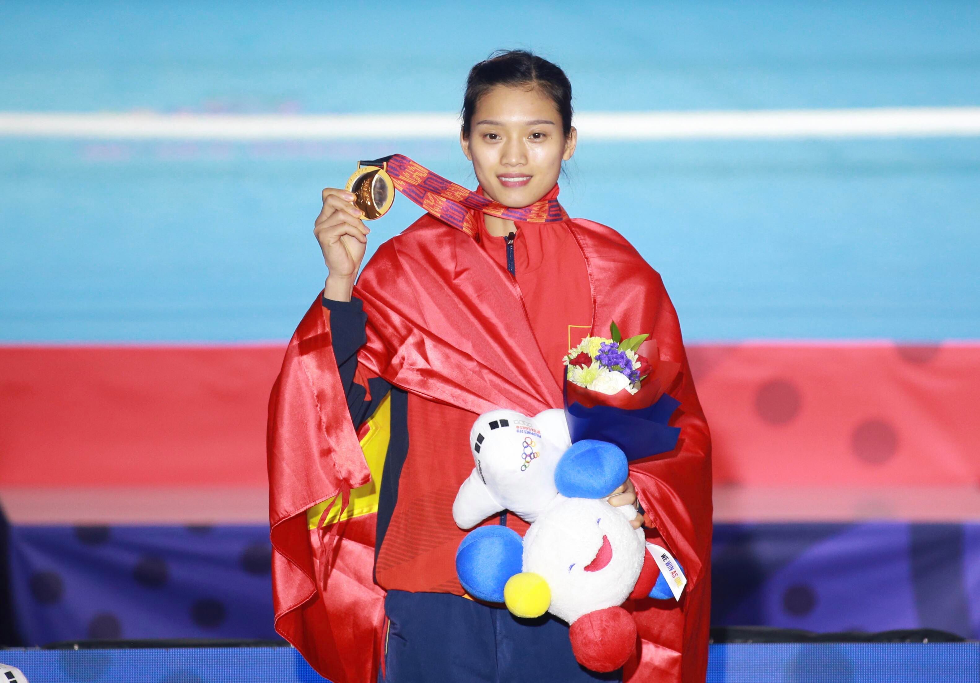 Ngày thi đấu thứ 10: Chờ đợi U22 Việt Nam làm nên lịch sử

