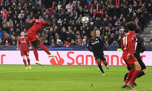 Liverpool, Chelsea giành vé vào vòng knock-out