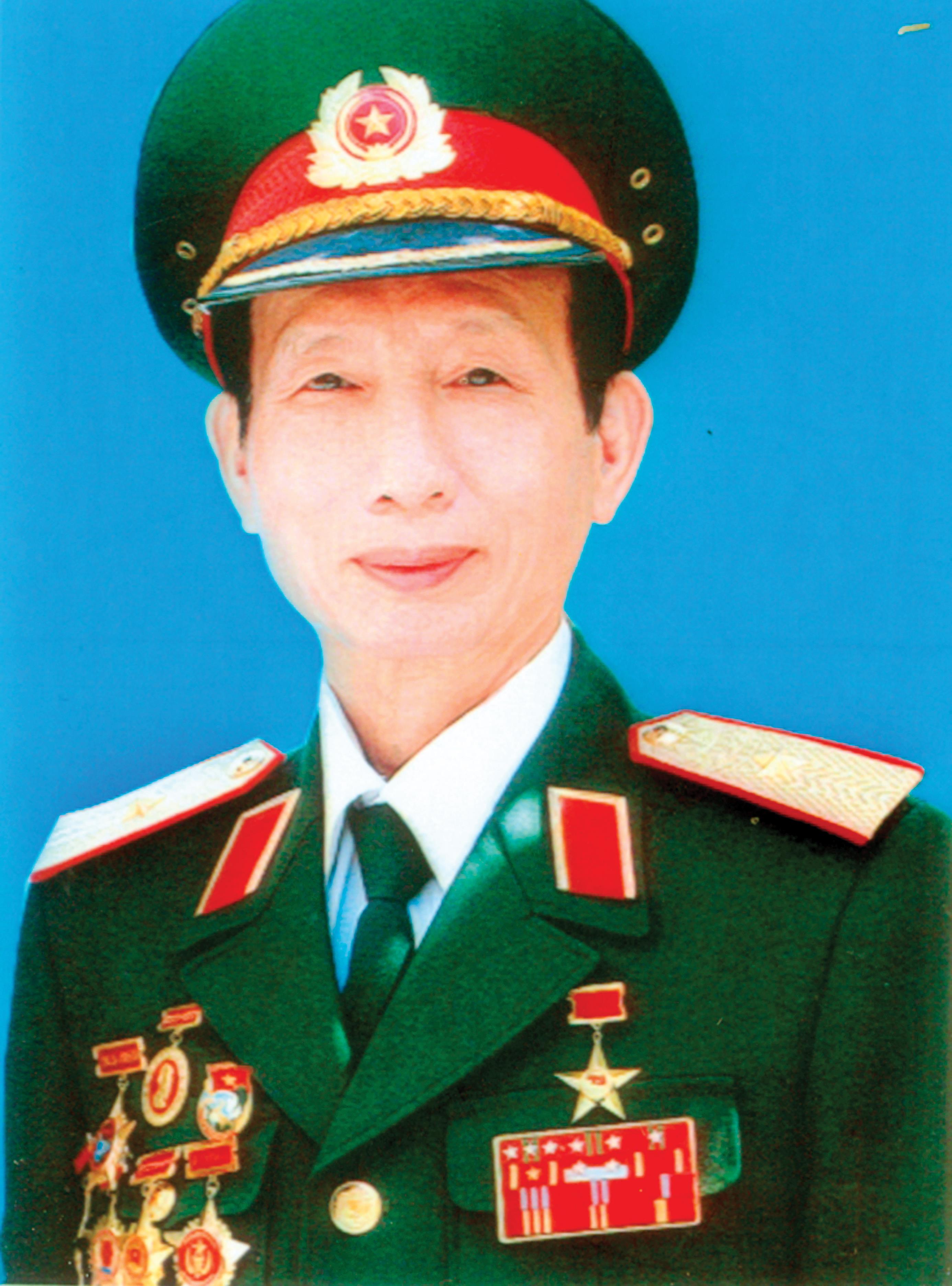 Tin buồn

