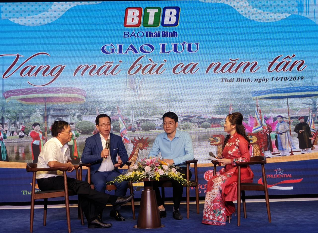 “Vua chữa bỏng” quê lúa

