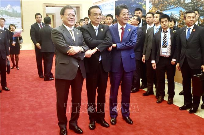 Thế giới tuần qua: Bất ổn và hy vọng