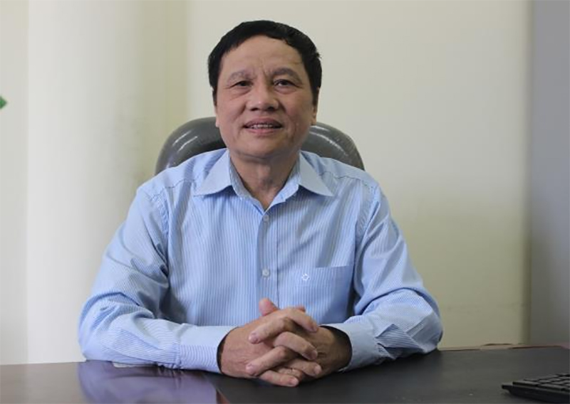 Sớm bổ sung chính sách ưu đãi đối với thế hệ thứ ba bị nhiễm chất độc da cam/dioxin

